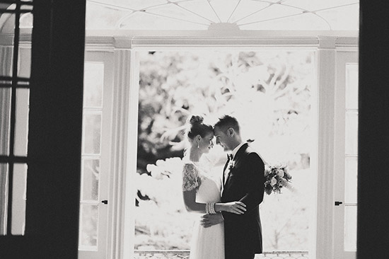 secret-garden-wedding-inspiration