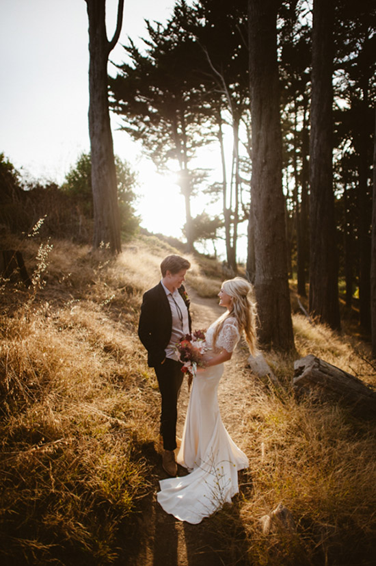 southwestern-green-wedding-ideas