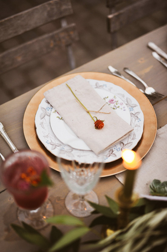 southwestern-green-wedding-ideas