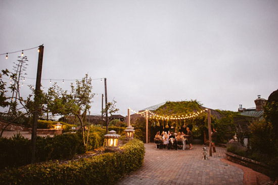 southwestern-green-wedding-ideas