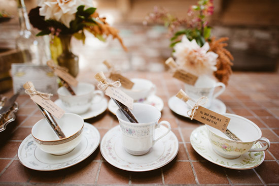 southwestern-green-wedding-ideas