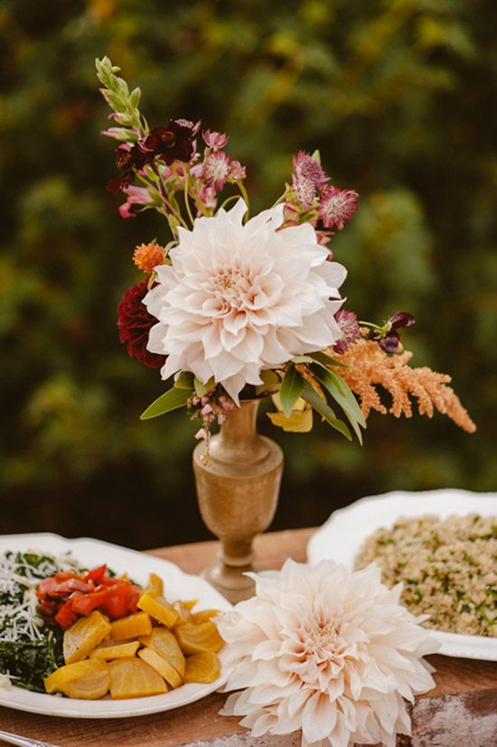 southwestern-green-wedding-ideas