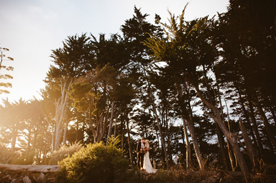 southwestern-green-wedding-ideas