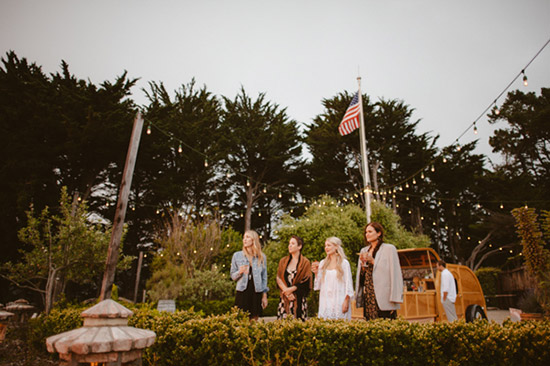 southwestern-green-wedding-ideas
