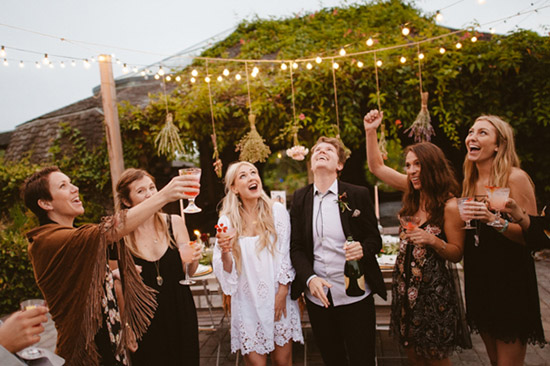 southwestern-green-wedding-ideas