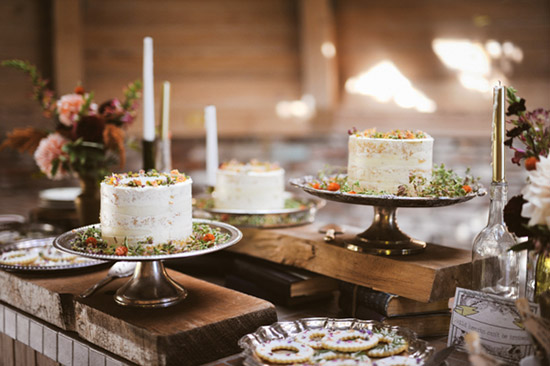 southwestern-green-wedding-ideas