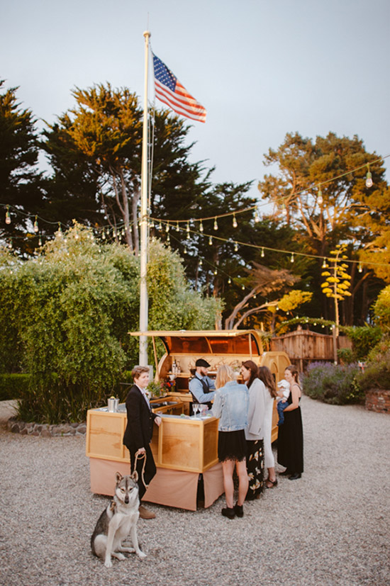 southwestern-green-wedding-ideas