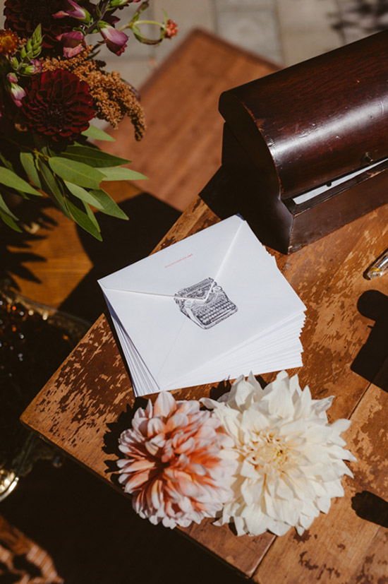southwestern-green-wedding-ideas