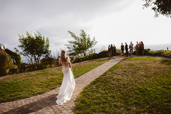 southwestern-green-wedding-ideas