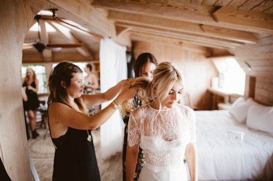 southwestern-green-wedding-ideas
