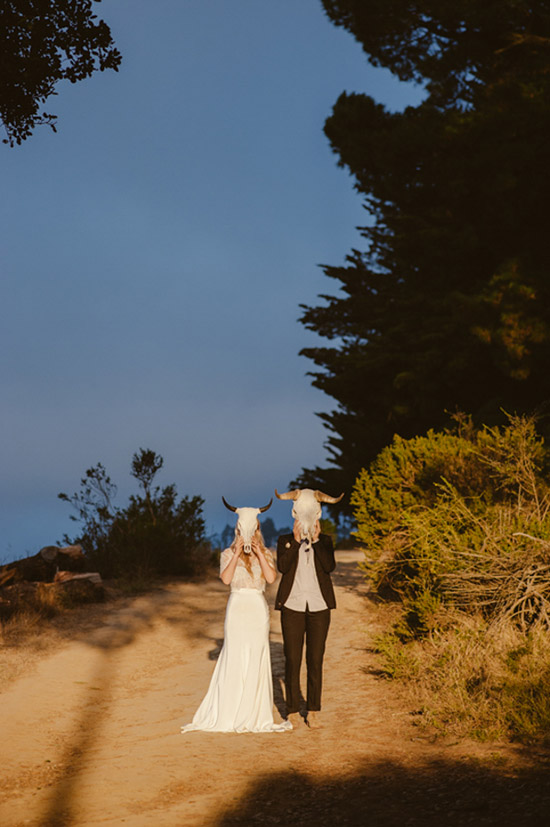 southwestern-green-wedding-ideas