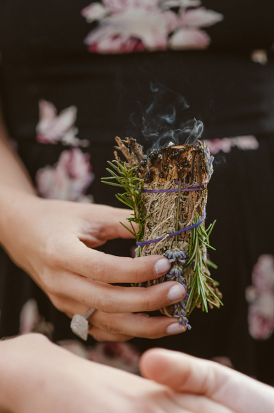 southwestern-green-wedding-ideas