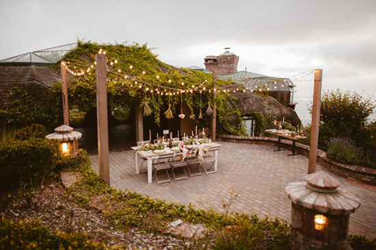 southwestern-green-wedding-ideas