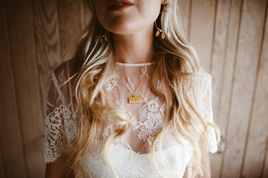 southwestern-green-wedding-ideas