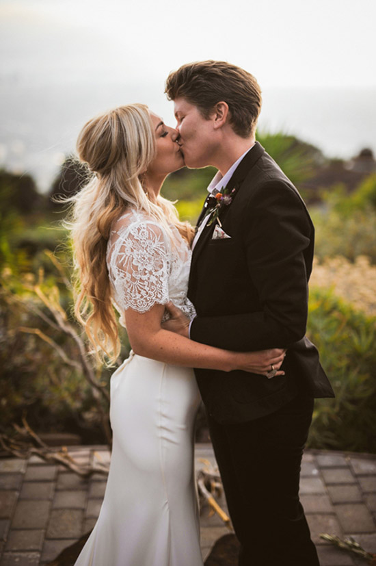 southwestern-green-wedding-ideas