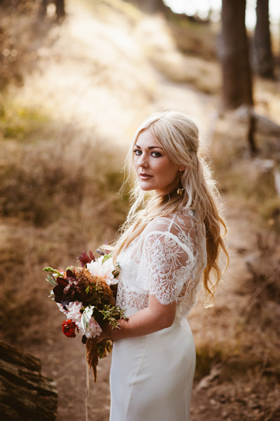 southwestern-green-wedding-ideas