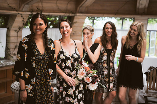 southwestern-green-wedding-ideas