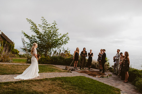 southwestern-green-wedding-ideas