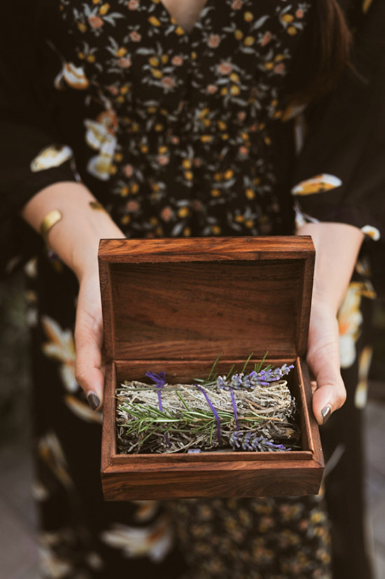 southwestern-green-wedding-ideas