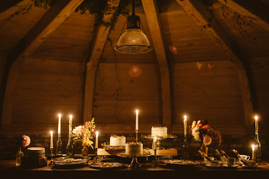 southwestern-green-wedding-ideas