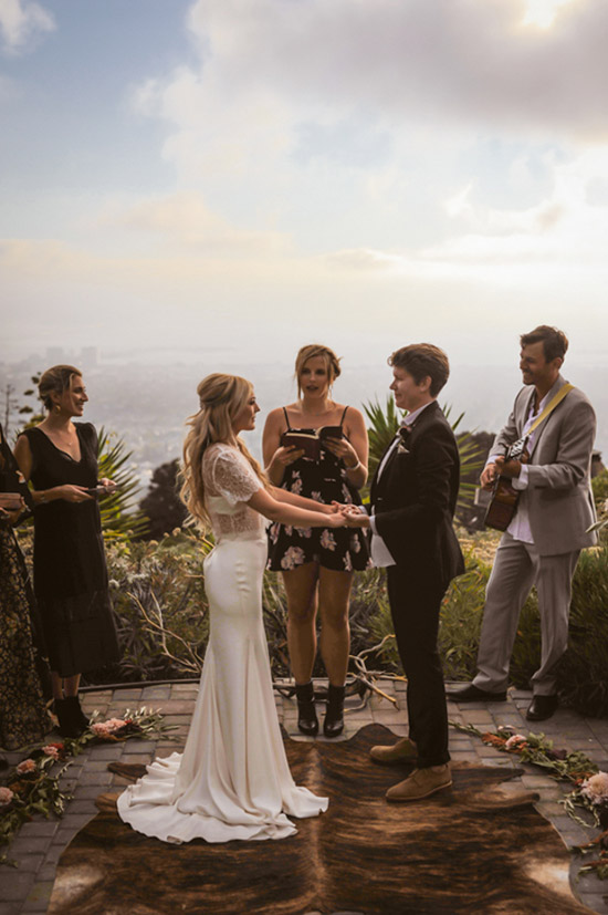 southwestern-green-wedding-ideas