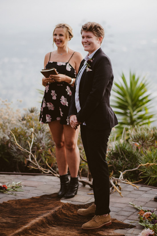 southwestern-green-wedding-ideas