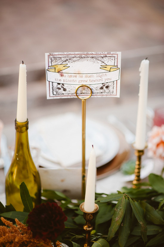 southwestern-green-wedding-ideas