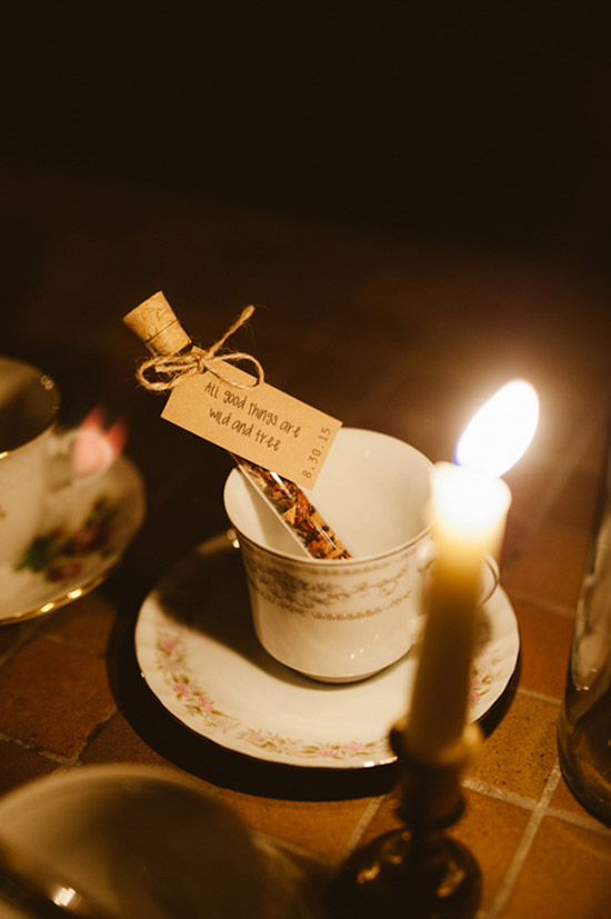 southwestern-green-wedding-ideas