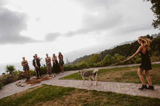 southwestern-green-wedding-ideas