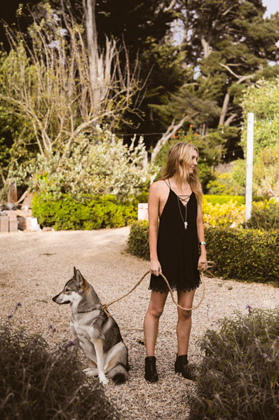 southwestern-green-wedding-ideas