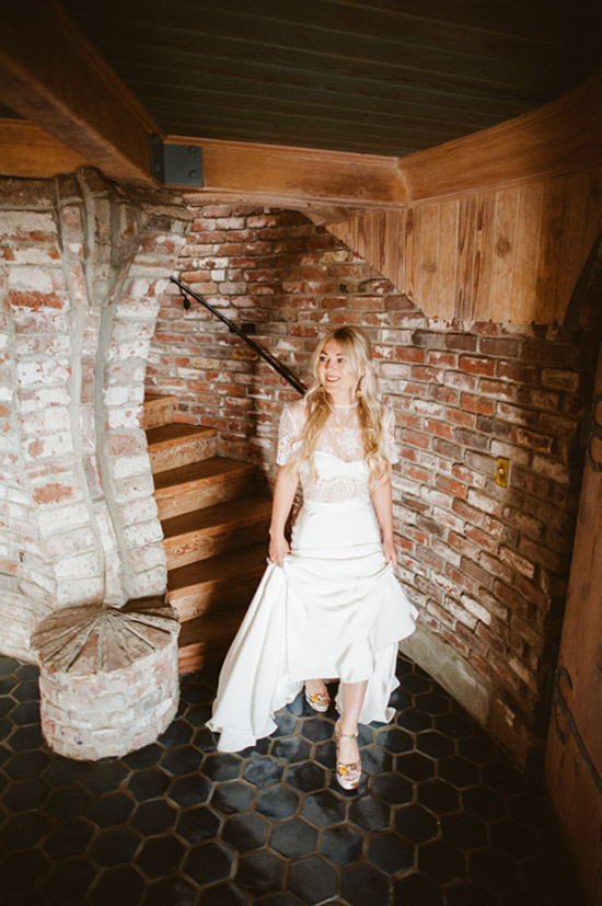 southwestern-green-wedding-ideas