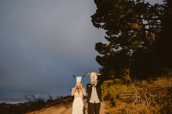 southwestern-green-wedding-ideas