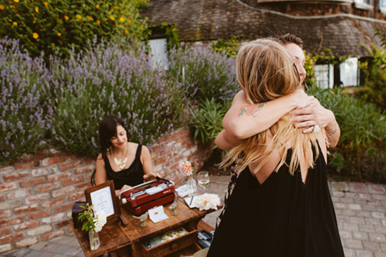 southwestern-green-wedding-ideas
