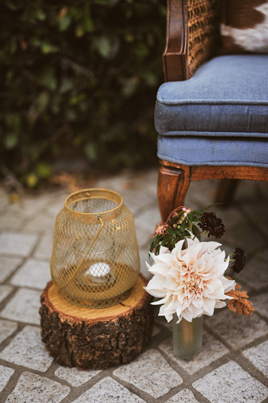 southwestern-green-wedding-ideas