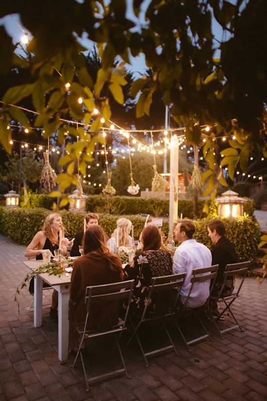 southwestern-green-wedding-ideas