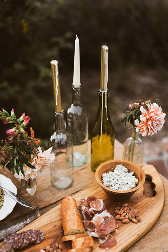 southwestern-green-wedding-ideas