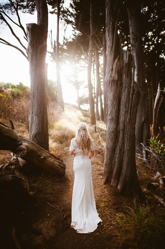 southwestern-green-wedding-ideas