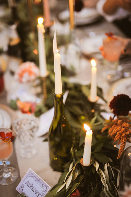 southwestern-green-wedding-ideas