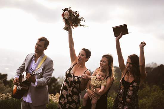 southwestern-green-wedding-ideas