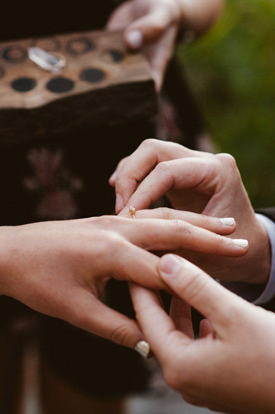 southwestern-green-wedding-ideas