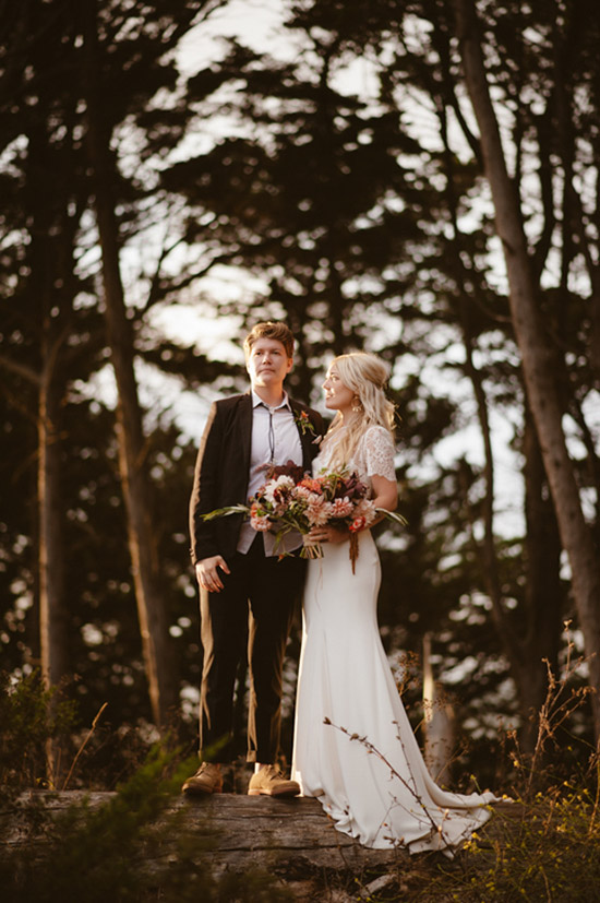 southwestern-green-wedding-ideas