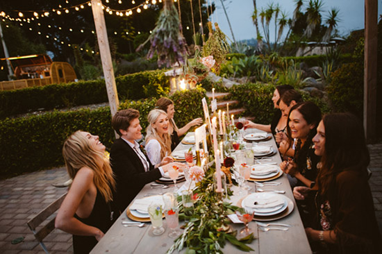 southwestern-green-wedding-ideas