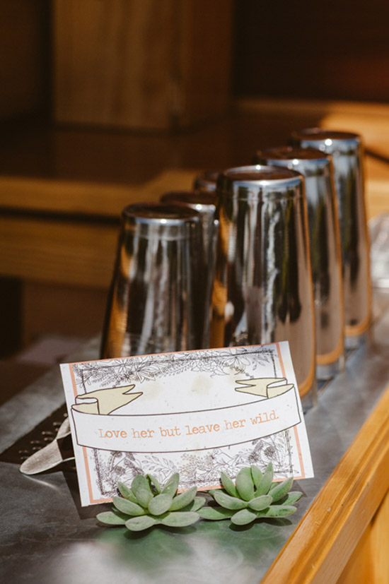 southwestern-green-wedding-ideas
