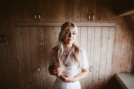 southwestern-green-wedding-ideas