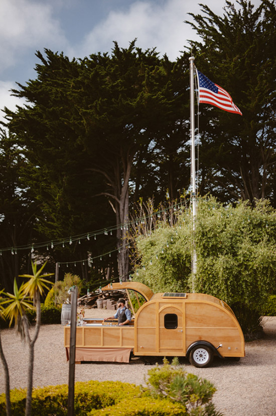 southwestern-green-wedding-ideas