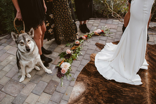 southwestern-green-wedding-ideas