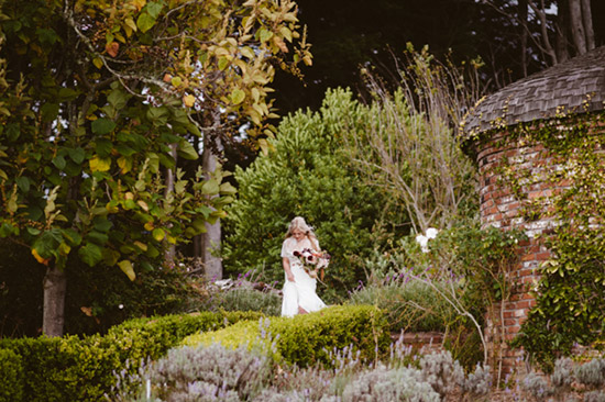 southwestern-green-wedding-ideas