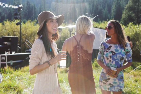 summer-time-camping-wedding