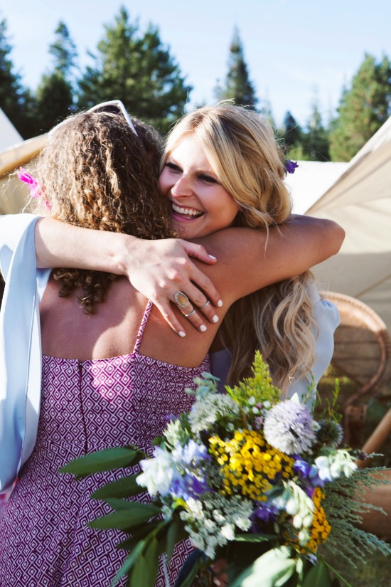 summer-time-camping-wedding