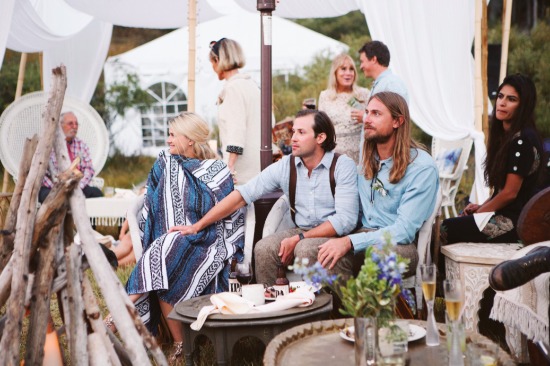 summer-time-camping-wedding